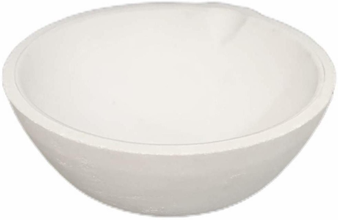 Comet Porcelain Crucible with Lid Capacity : 50ml - 2PC Crucible Price in  India - Buy Comet Porcelain Crucible with Lid Capacity : 50ml - 2PC Crucible  online at