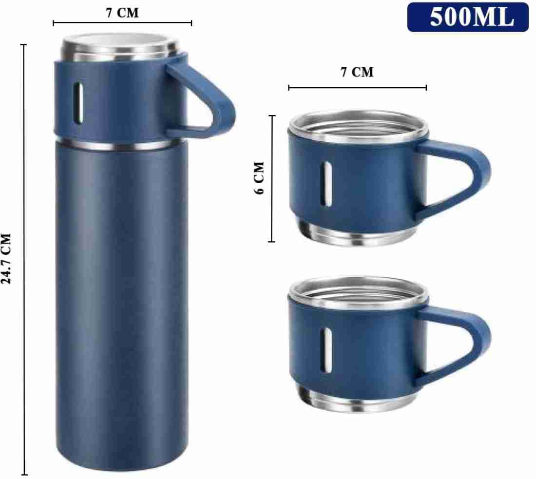 https://rukminim2.flixcart.com/image/1100/1300/kzu6efk0/bottle/s/c/m/500-ivi-42lp-flask-set-3-steel-cups-combo-1-xi-svf-952-swiss-original-imagbqzfumnvmyqh.jpeg?q=20