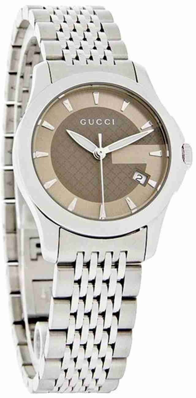 Gucci ya126503 shop