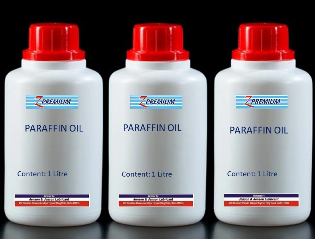 Z Premium 298492847589 Paraffin Oil (3 piece) Coolant Price in India - Buy  Z Premium 298492847589 Paraffin Oil (3 piece) Coolant online at