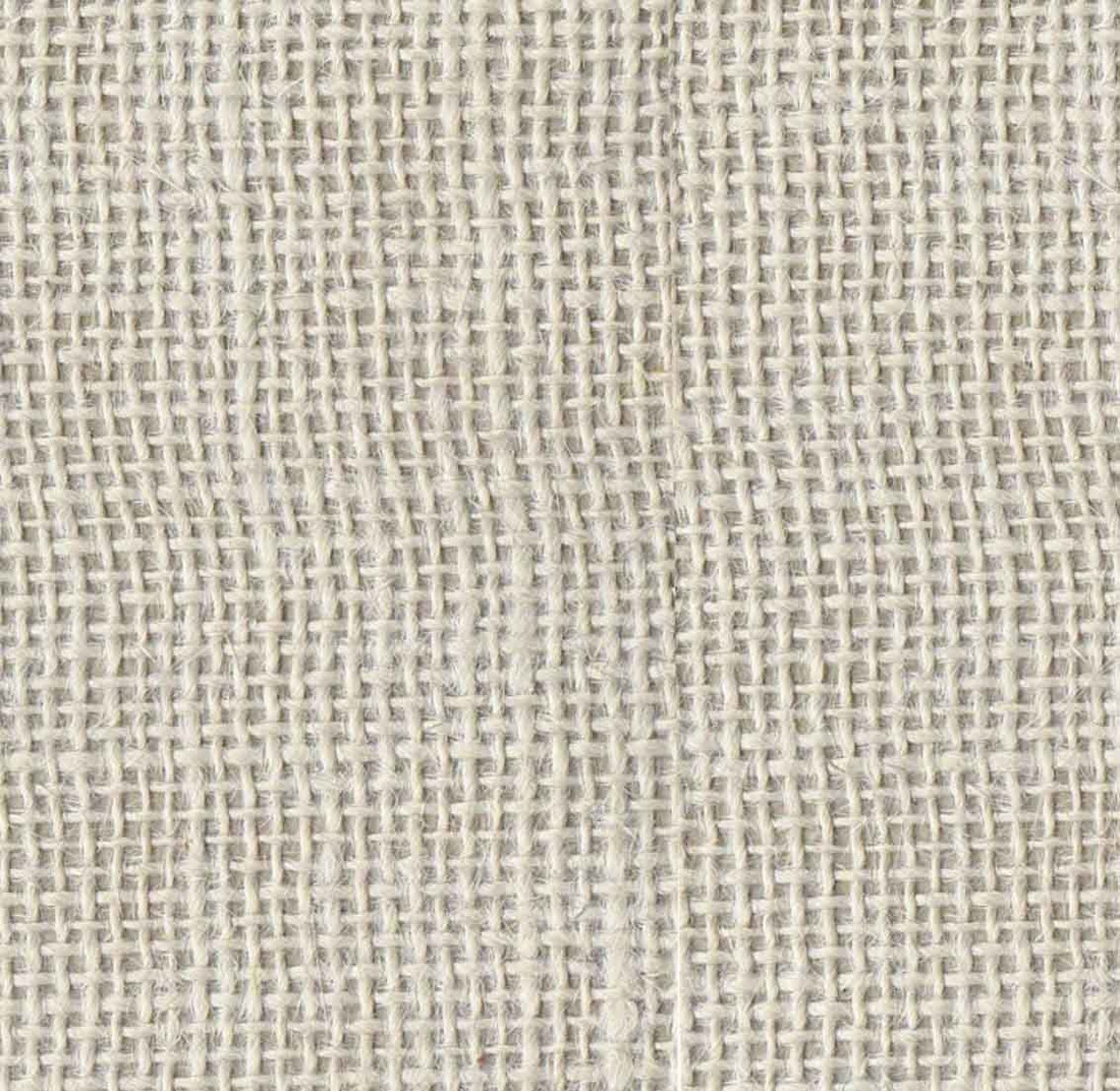 SRP Laminated Jute Fabric for Making Jute Bags Art