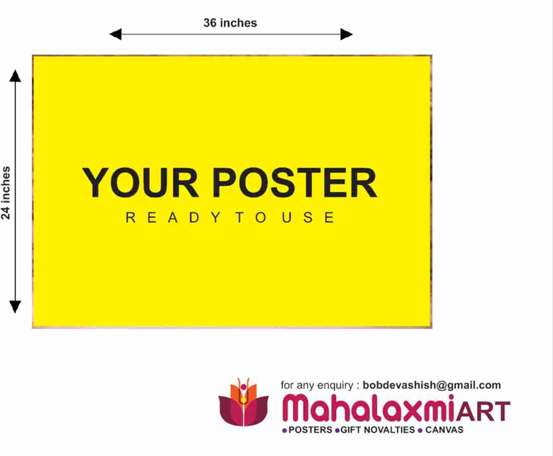 Poster Quote Keep Calm Game Begin sl906 (Plastic Large Wall Poster, 36x24  Inches, Multicolor) Fine Art Print - Quotes & Motivation posters in India -  Buy art, film, design, movie, music, nature