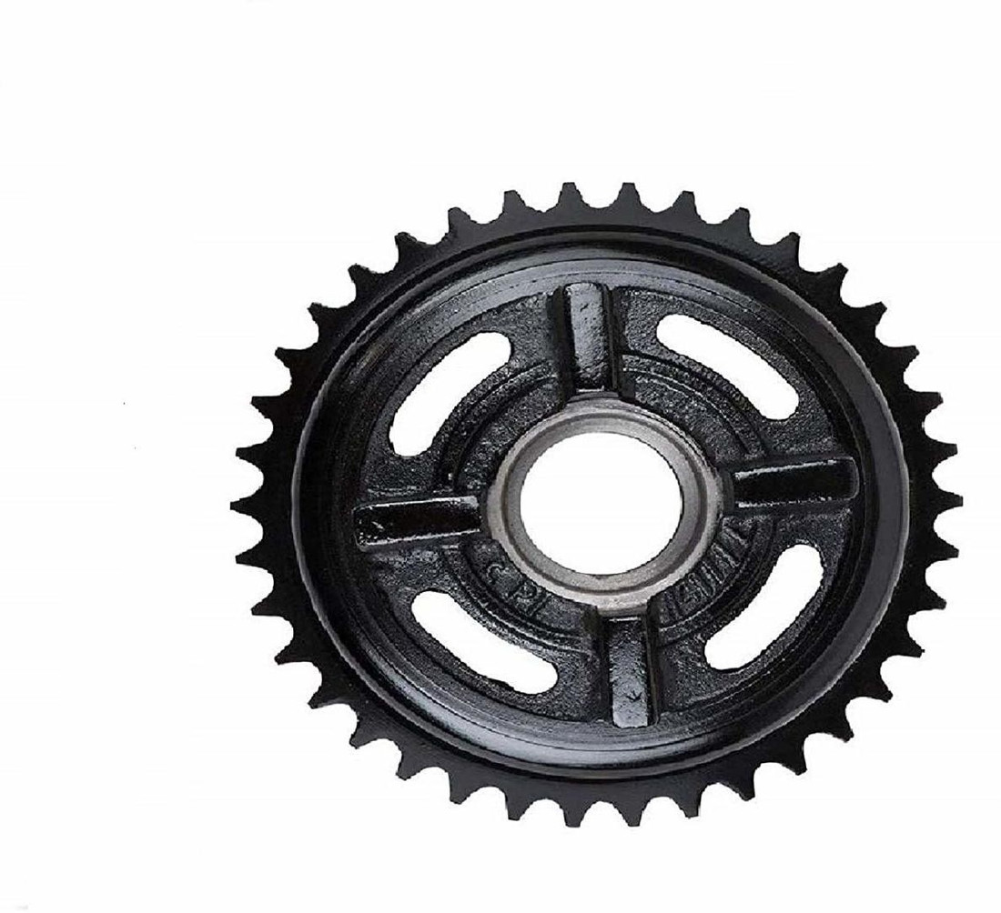 Classic 350 chain sprocket online store