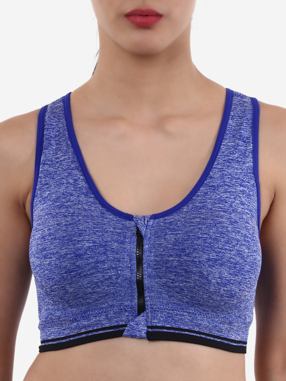 XOXO Design Women Sports Lightly Padded Bra - Buy XOXO Design Women Sports  Lightly Padded Bra Online at Best Prices in India