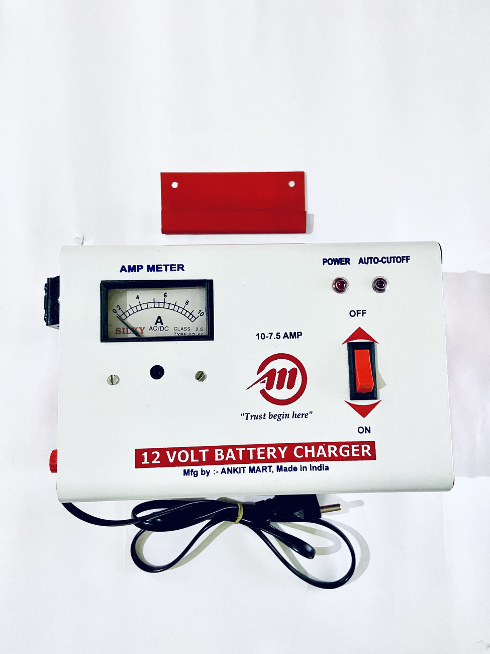 Four wheeler 12 volt deals