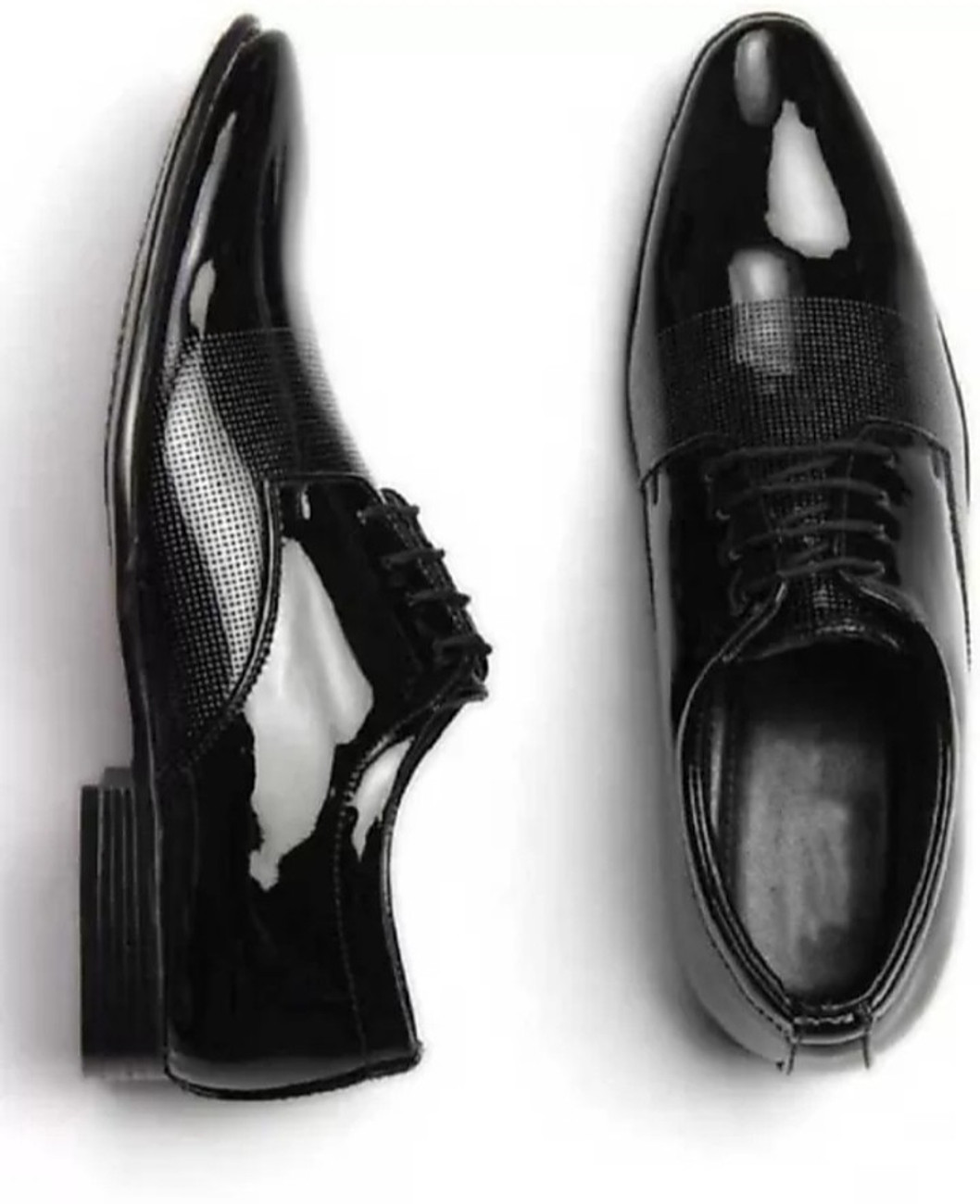 Formal shoes Lace Up For Men Buy Formal shoes Lace Up For Men