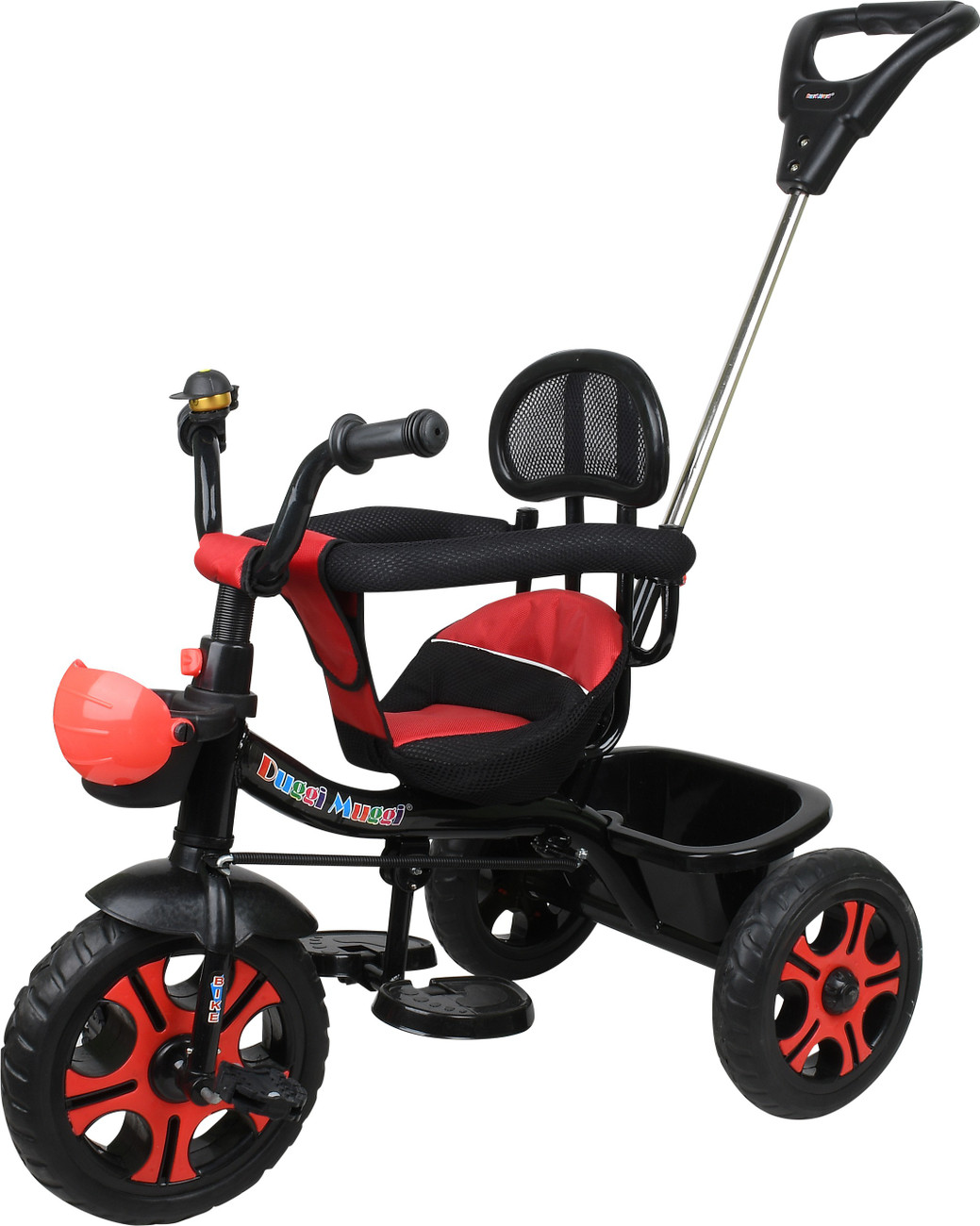 Small kids tricycle online