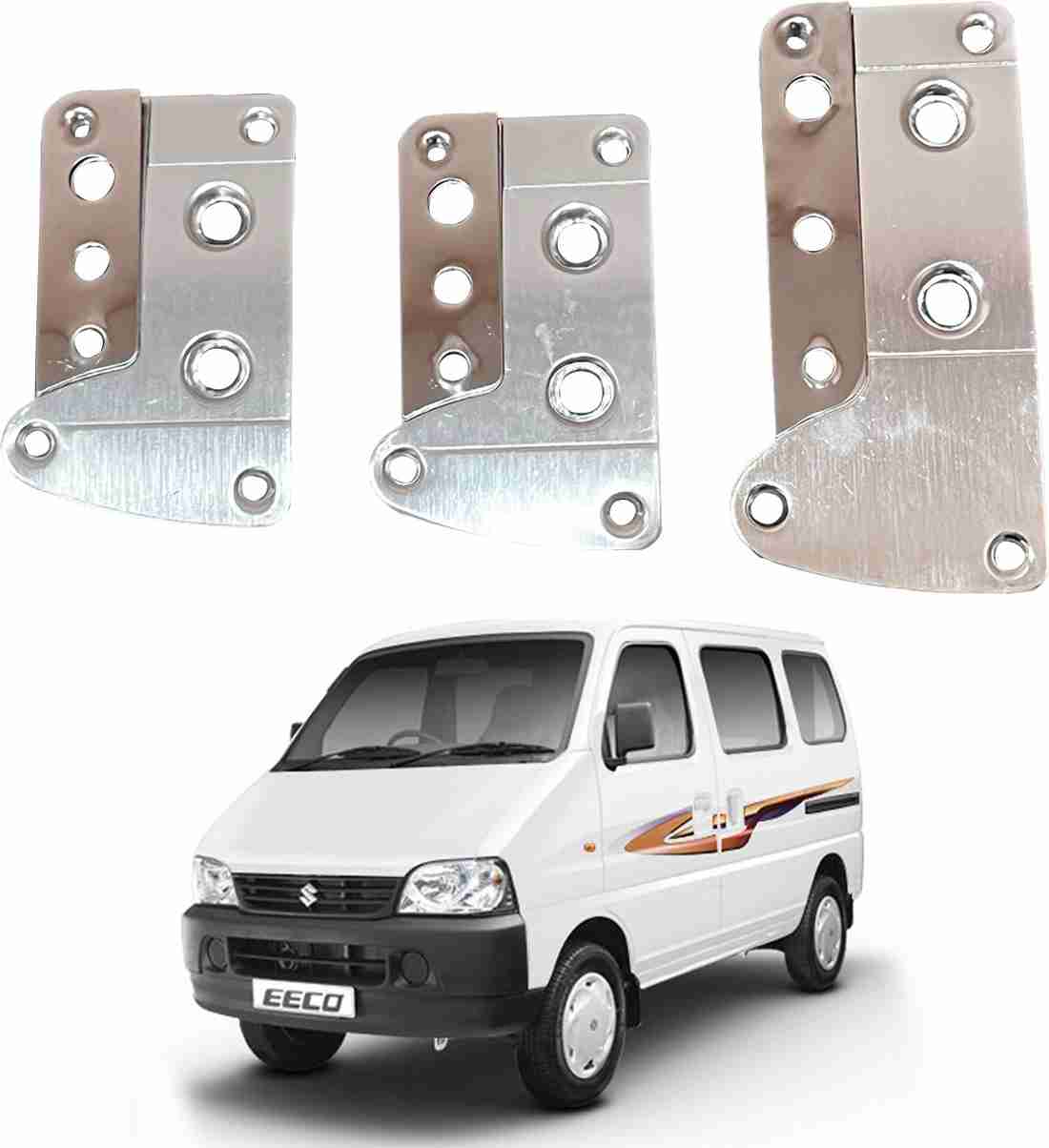 Maruti eeco gas kit price discount
