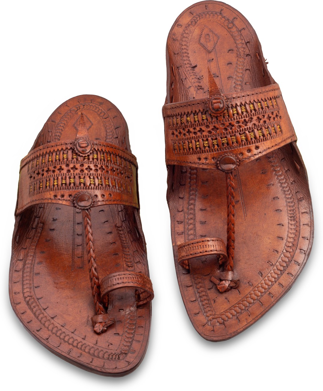 Buffalo sandals online online