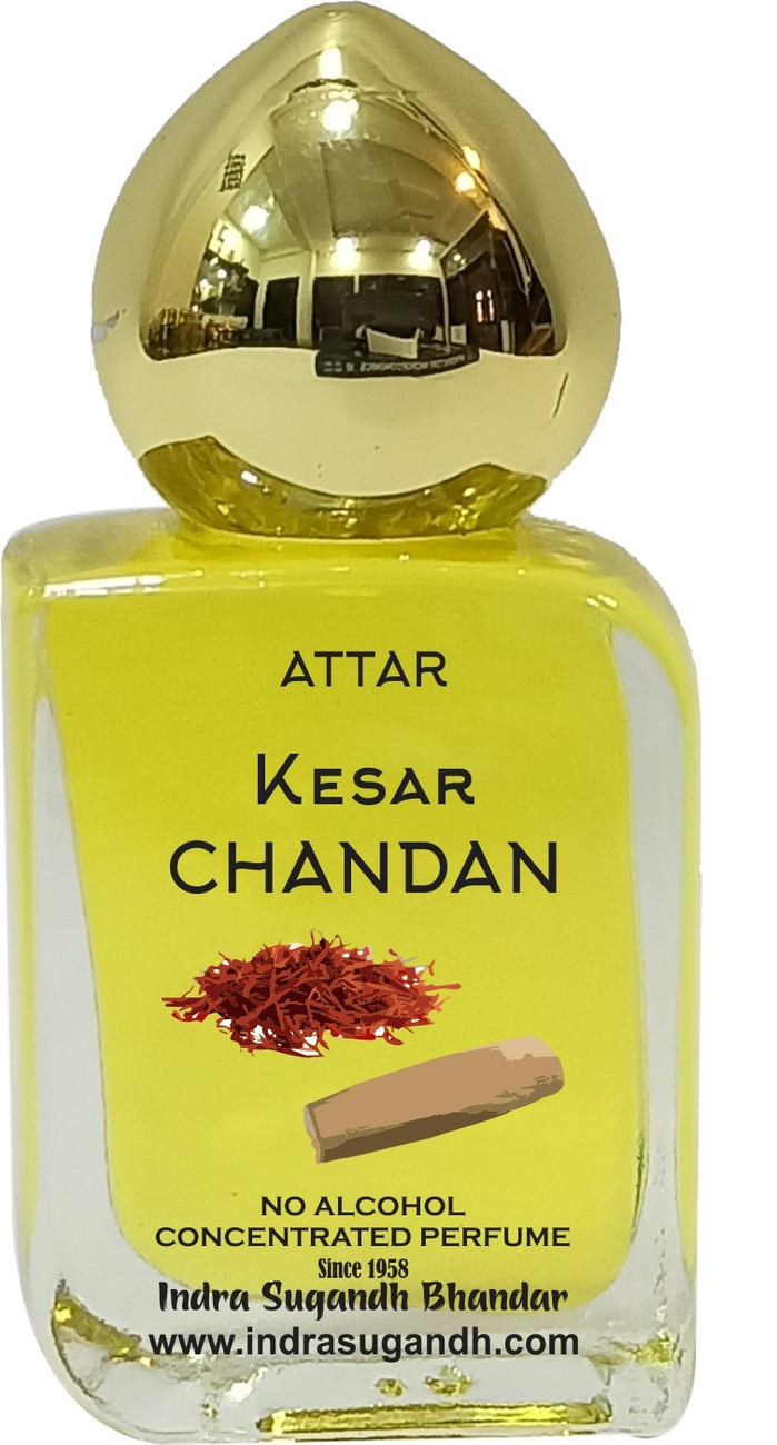 Chandan ka itra original best sale