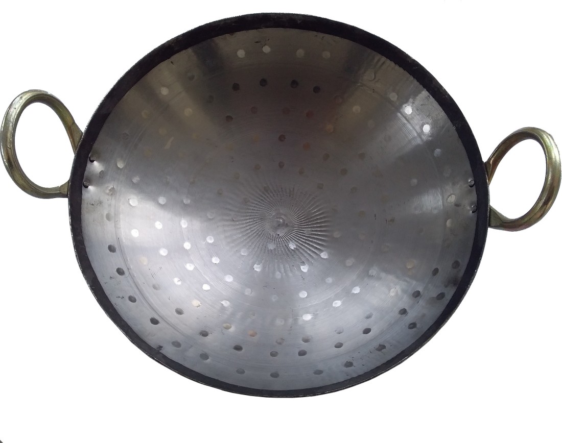 https://rukminim2.flixcart.com/image/1100/1300/l071d3k0/pot-pan/8/g/a/pure-iron-kadai-with-black-border-loha-lokhandi-kadhai-matthar-original-imafdgyurm6adk3s.jpeg?q=90