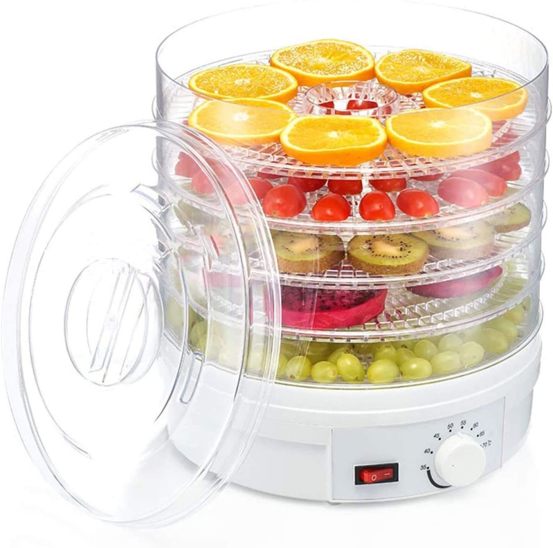 https://rukminim2.flixcart.com/image/1100/1300/l09w8sw0/electrc-food-dehydratr/5/t/k/food-dehydrator-with-5-trays-for-fruit-vegetable-food-jerky-original-imagc3n9kbhbwdyf.jpeg?q=90