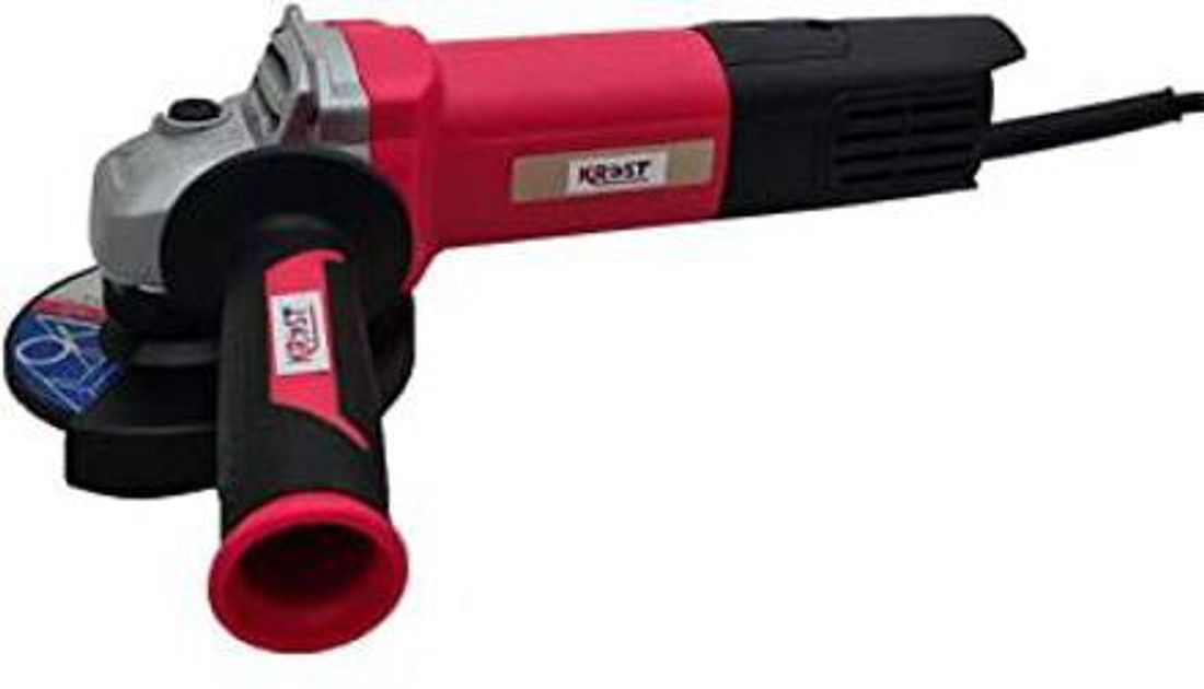 Forte sales angle grinder