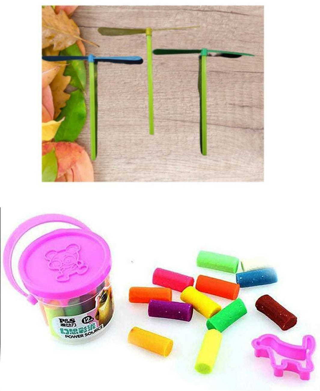 Flying toys flipkart shop