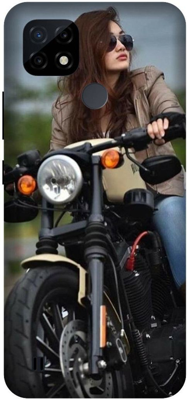 Bullet with girl deals hd photos