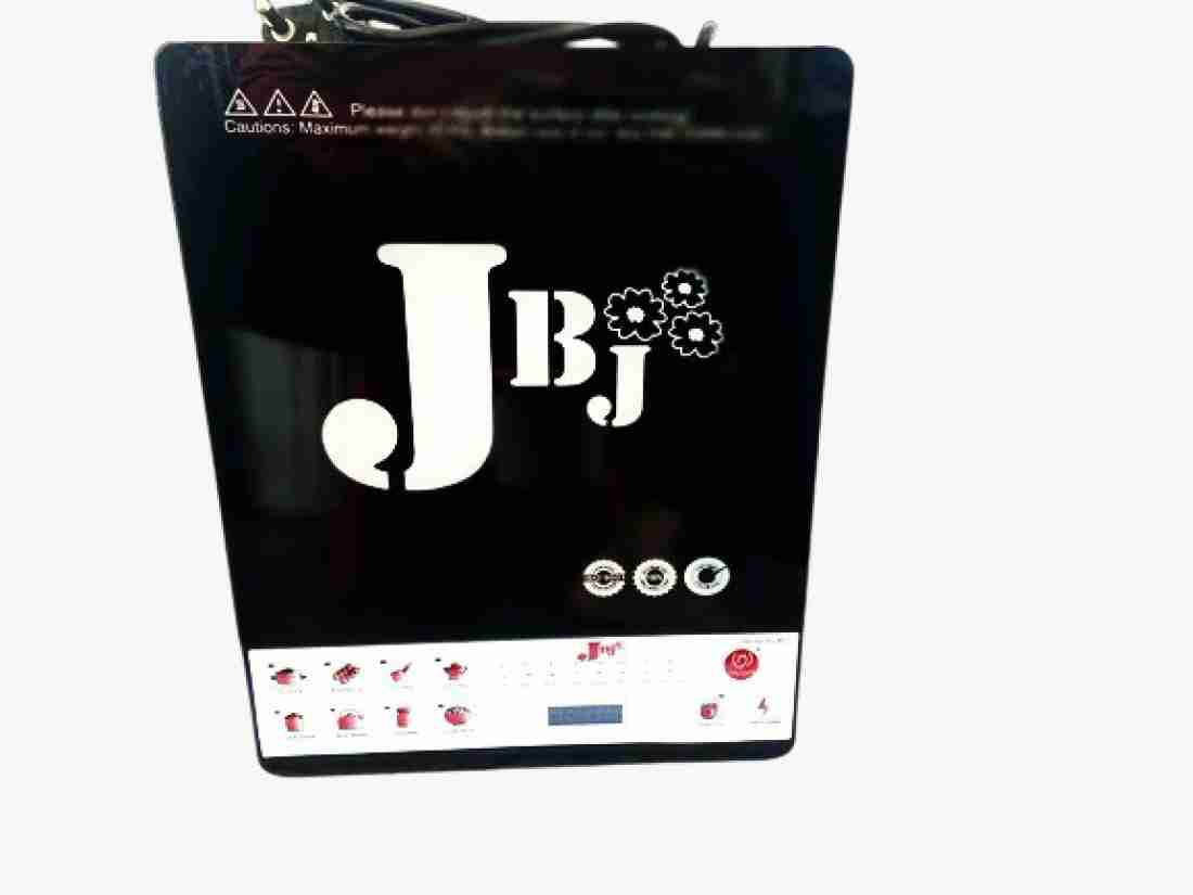 bajaj microwave oven 17 litres price