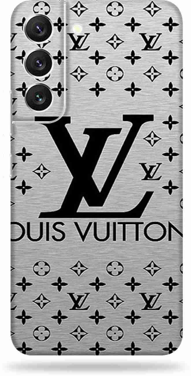 WeCre8 Skin's Samsung Galaxy S22 Ultra, Louis Vuitton Mobile Skin Price in  India - Buy WeCre8 Skin's Samsung Galaxy S22 Ultra, Louis Vuitton Mobile  Skin online at