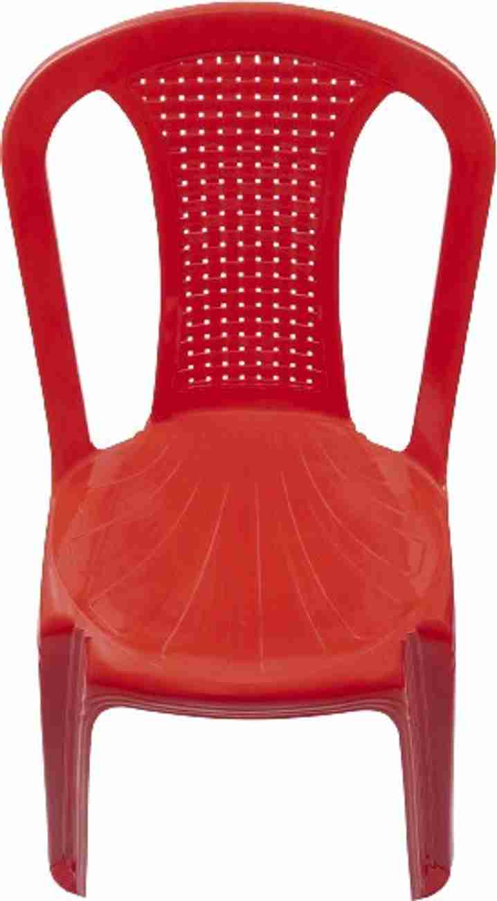Plastic chair for tent house deals
