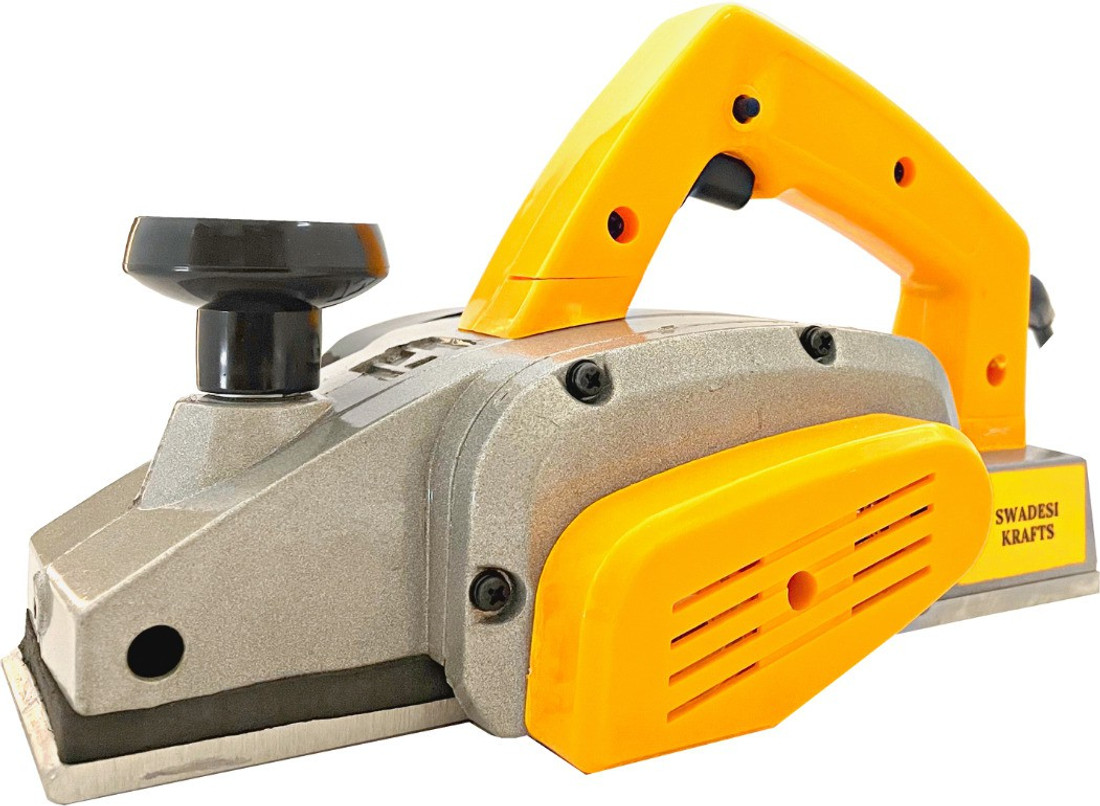 Randa machine shop cutter machine