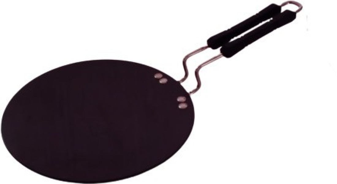 https://rukminim2.flixcart.com/image/1100/1300/l0igvww0/pot-pan/p/a/d/4-mm-roti-tawa-bss-original-imagcacfpcjz3s3u.jpeg?q=90