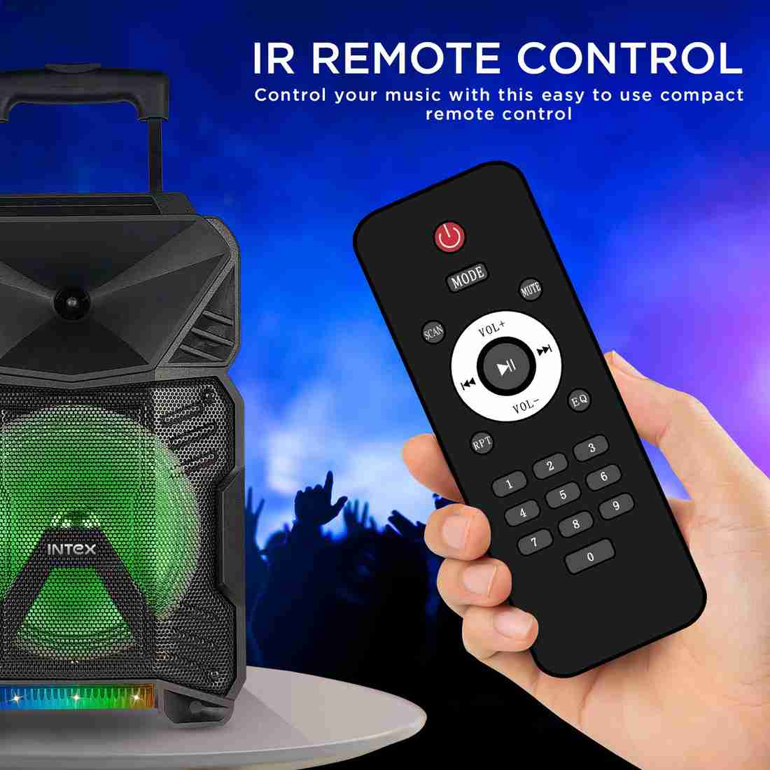 Intex bt 30 hotsell