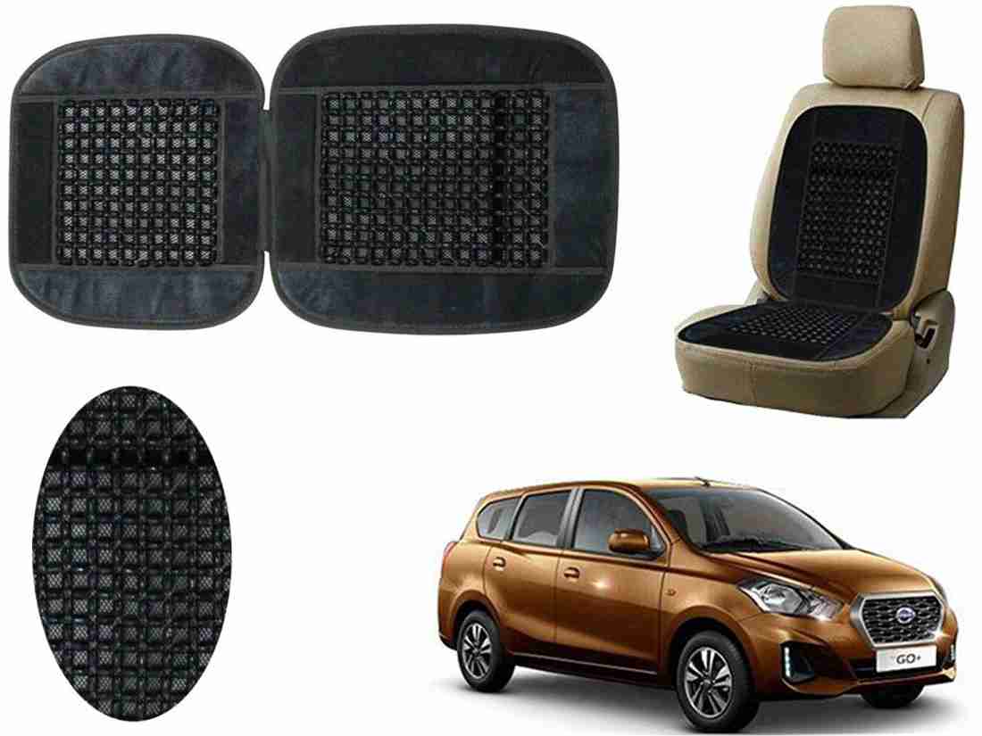 Datsun go sales seat cover