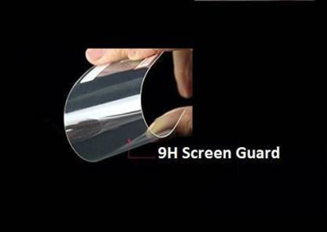 cellfee Screen Guard for Huawei G730L cellfee Flipkart