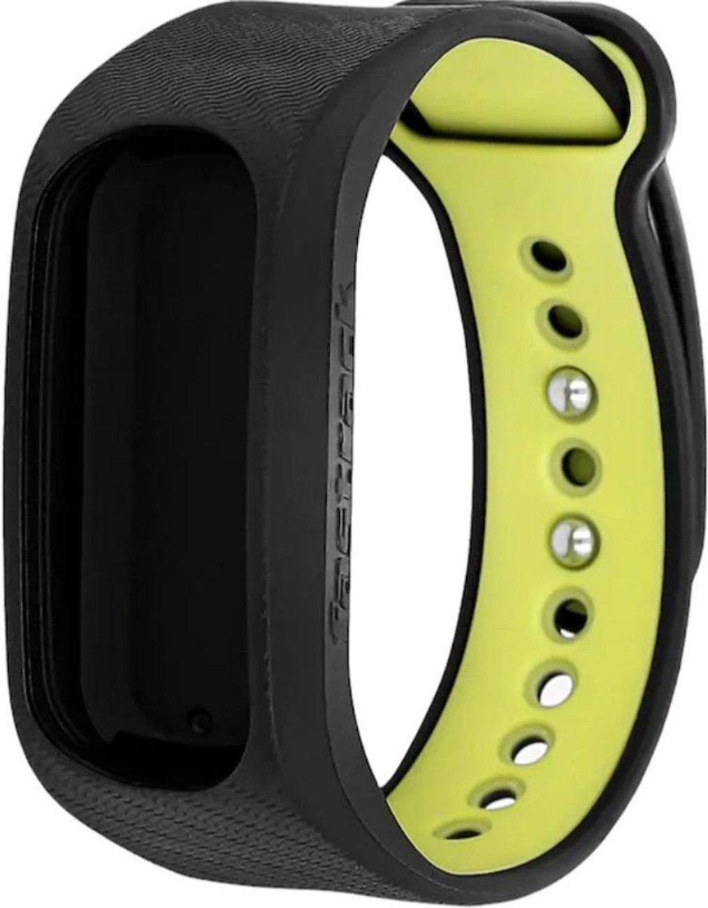 Fastrack watch straps flipkart deals