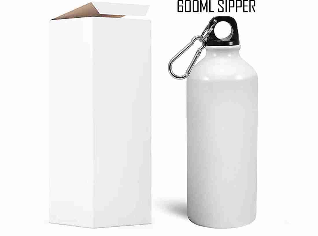 https://rukminim2.flixcart.com/image/1100/1300/l0jwbrk0/water-bottle/r/f/j/600-bts-sipper-bts-water-bottle-bts-army-sipper-for-girls-boys-original-imagcbnzsr7zypup.jpeg?q=20