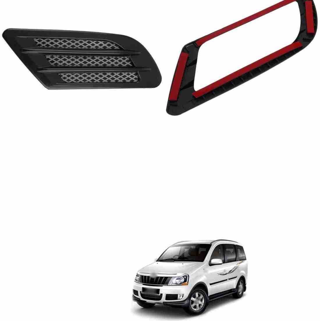 Xylo front deals bumper guard price