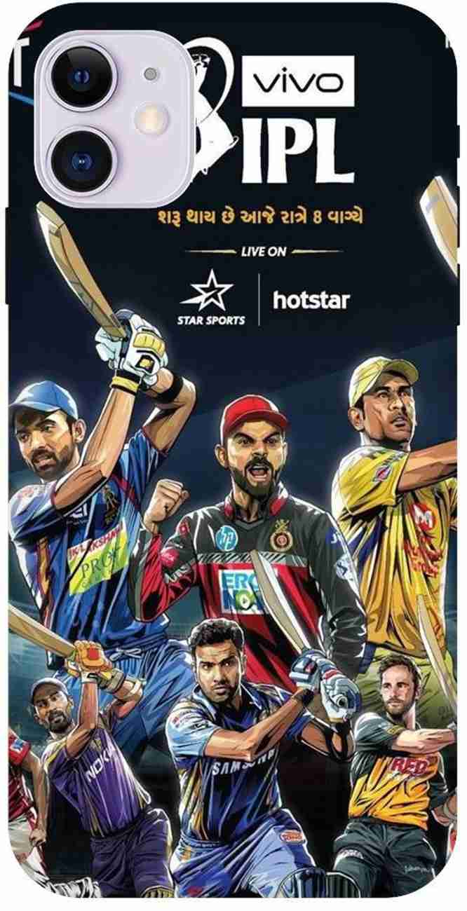 Ipl in mobile live new arrivals