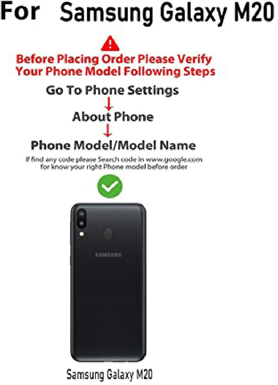 Bangladesh Price Samsung M20 Price In Flipkart Price Philippines