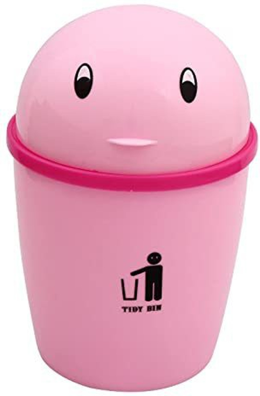 Fancy online dustbins online