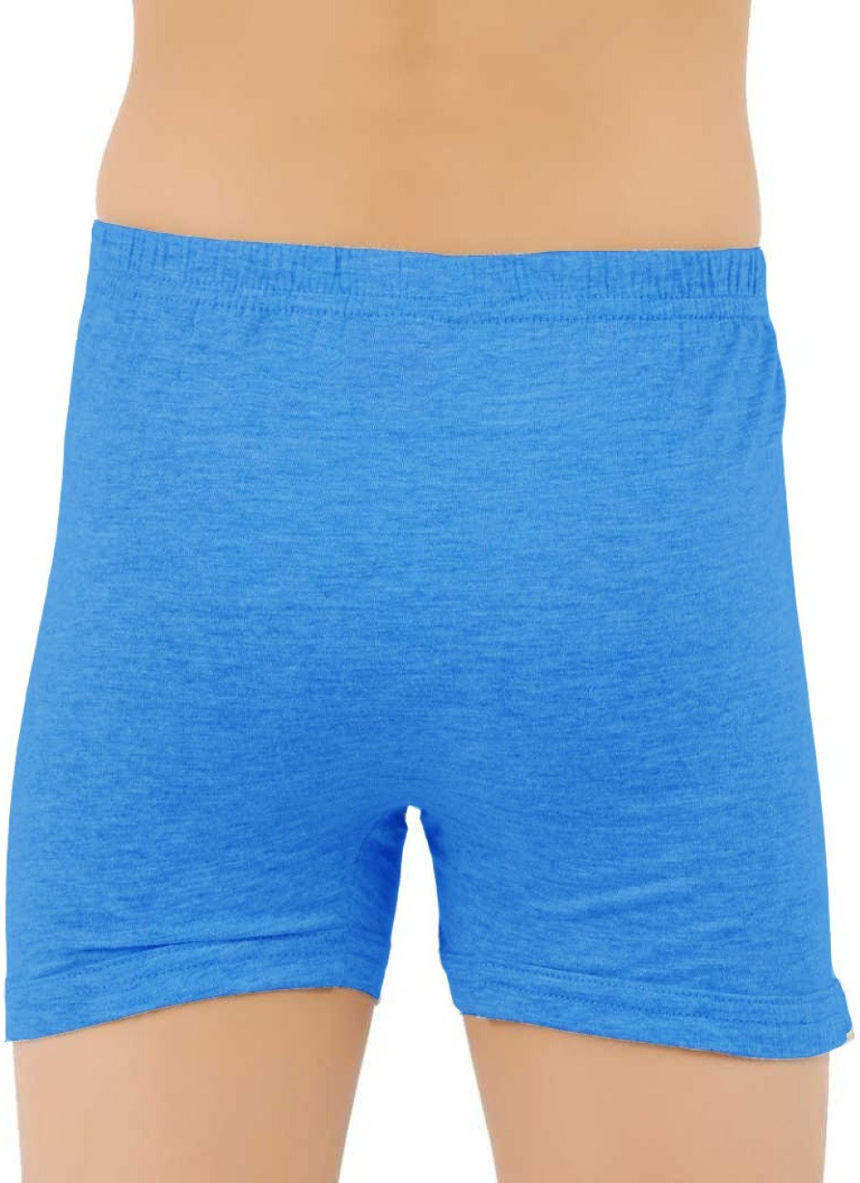 RUPA FRONTLINE Brief For Boys Price in India - Buy RUPA FRONTLINE Brief For  Boys online at