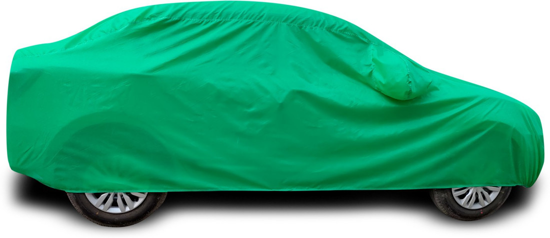 Kia cadenza accessories cheap