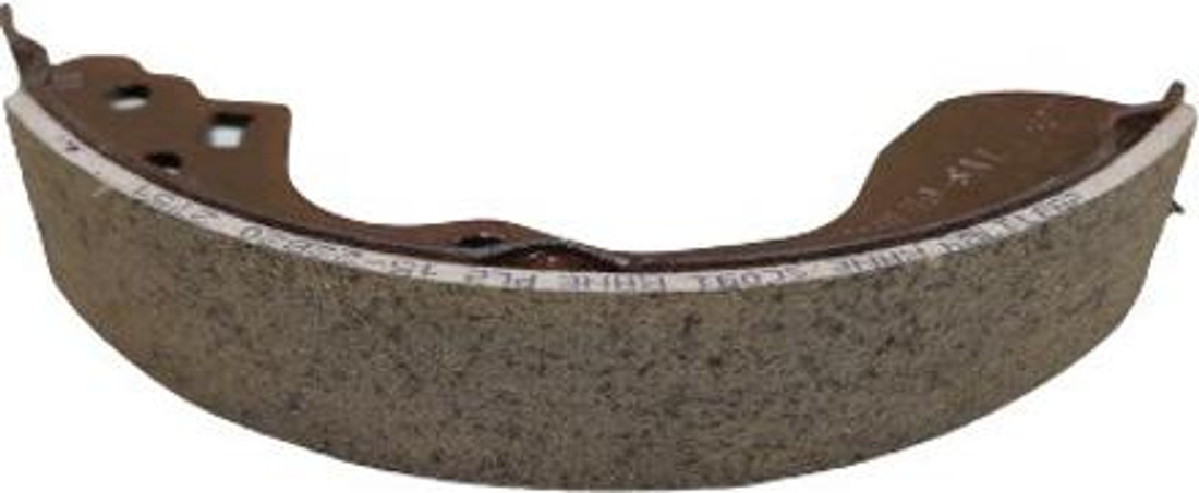 Ertiga rear shop brake shoe price