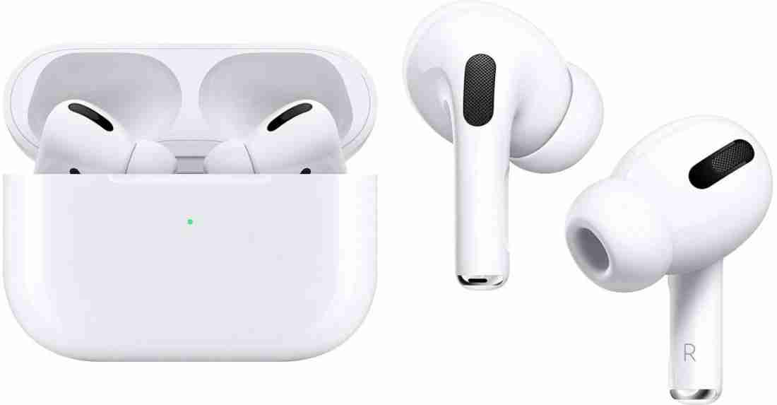 I12s airpods online price