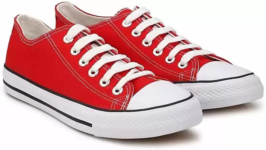 Red colour juta discount