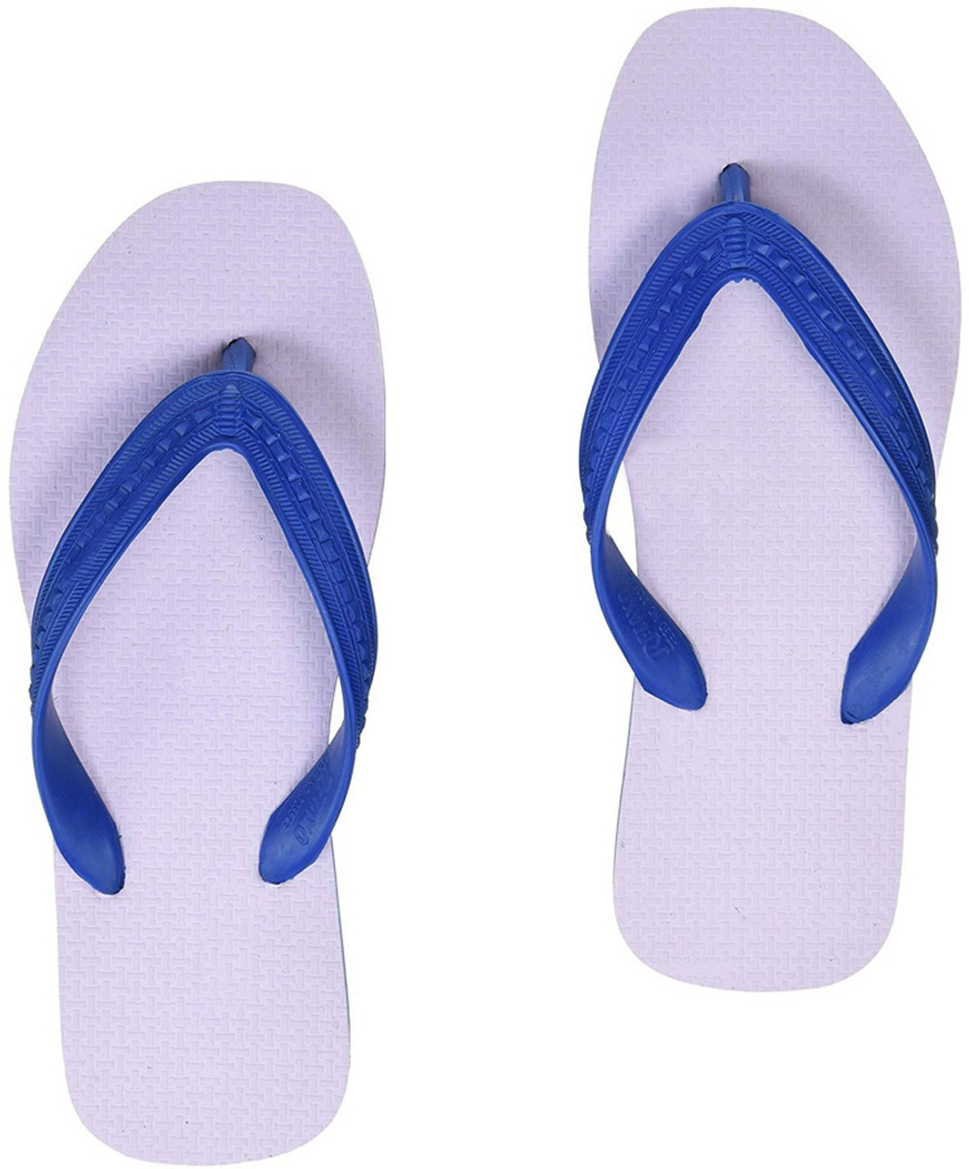 Relaxo hawai chappal sale