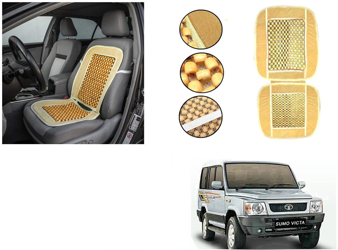 Tata sumo deals seat cover