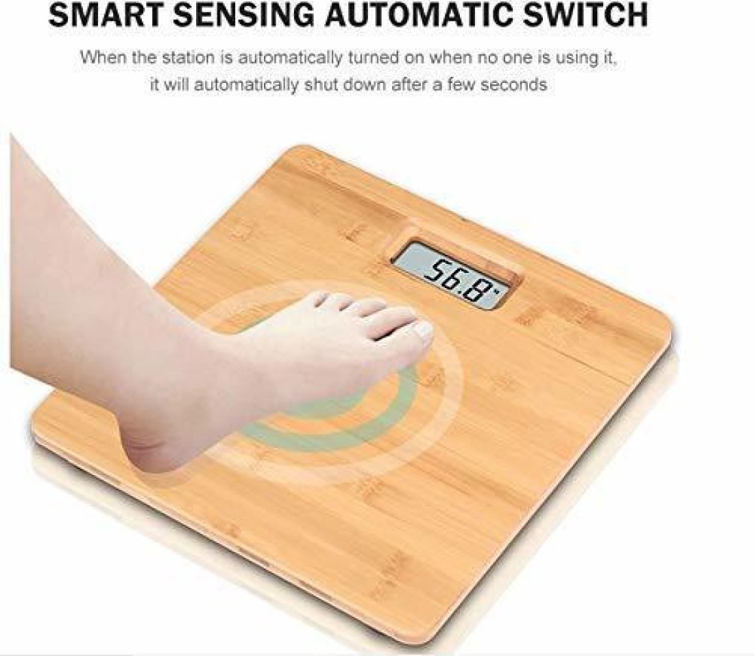 https://rukminim2.flixcart.com/image/1100/1300/l0sgyvk0/weighing-scale/s/z/o/wooden-human-body-weight-electronic-digital-weighing-scale-original-imagcht3me9xwr3e.jpeg?q=90