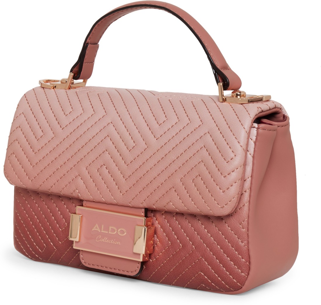 Legare Bags Beige by Aldo