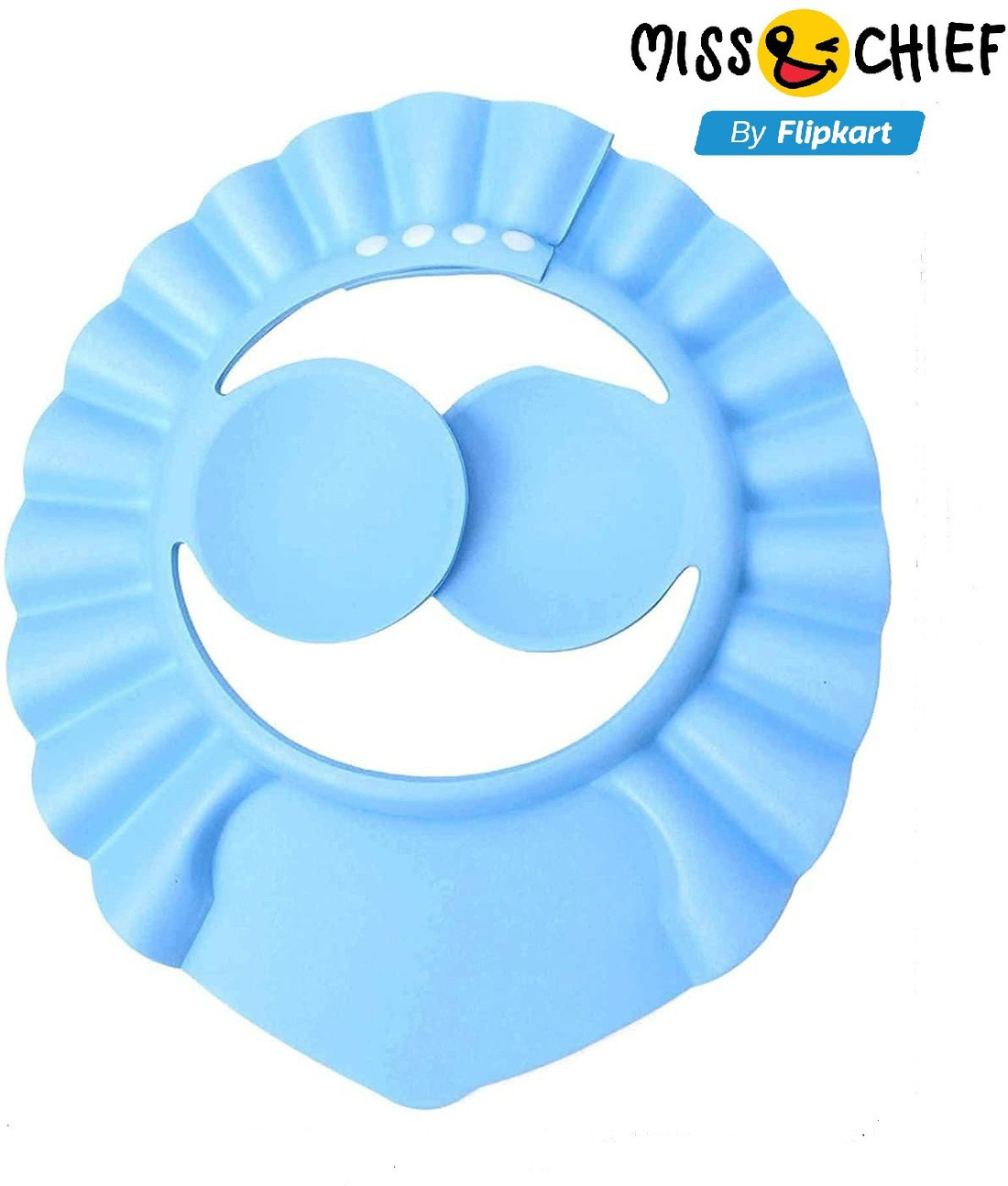 Shower cap flipkart outlet