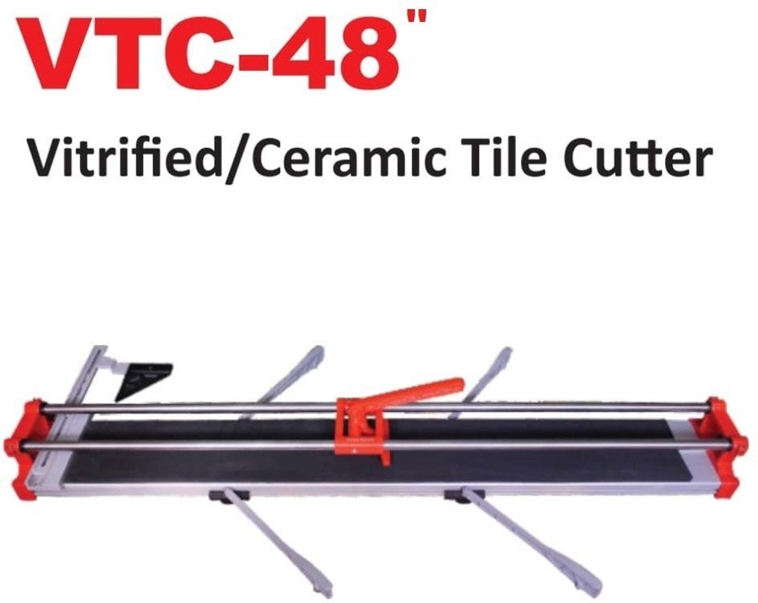 4 feet tile cutter online