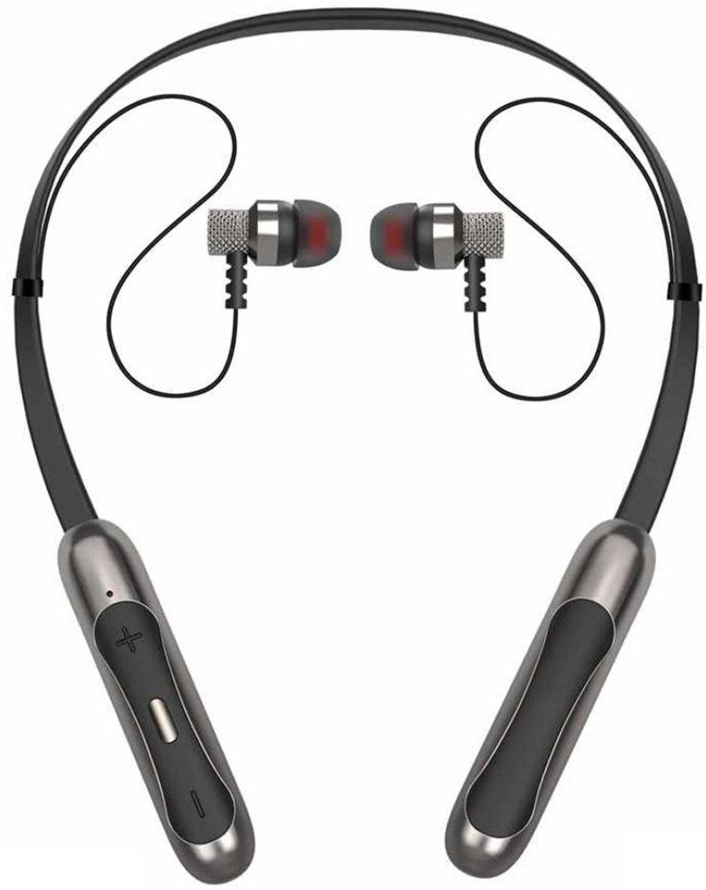 Mi bluetooth headset flipkart sale