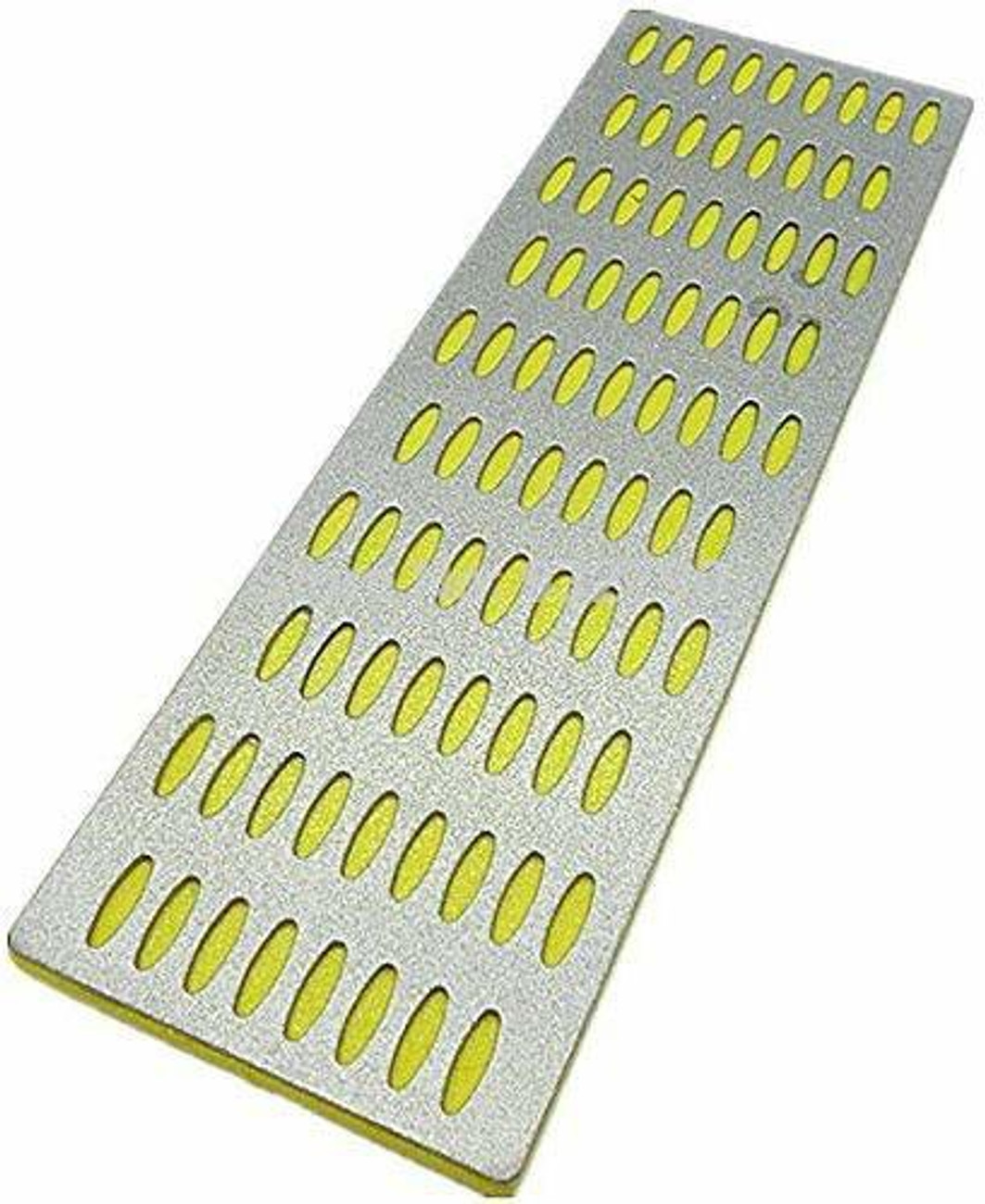 Diamond stone knife sharpener for sale hotsell