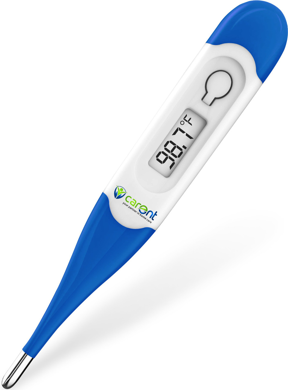 PT 111A DMT437 Waterproof Digital Flexible Thermometer