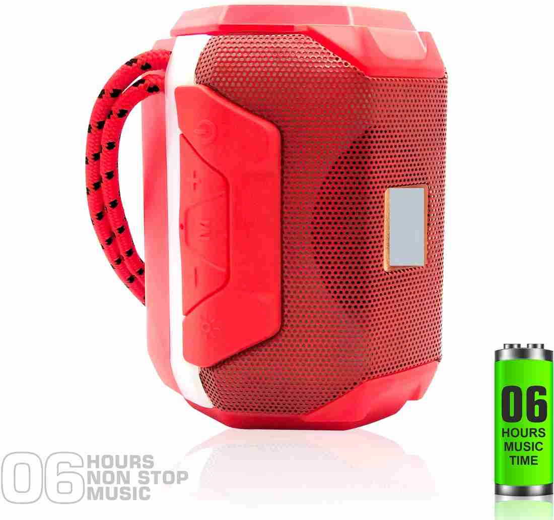 Jbl a005 bluetooth speaker sales
