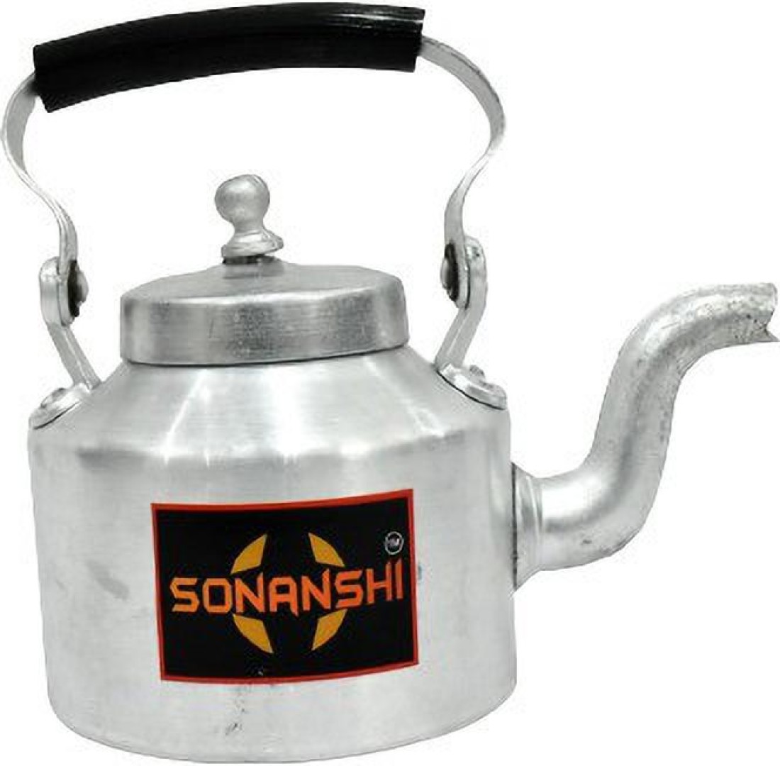 https://rukminim2.flixcart.com/image/1100/1300/l16rde80/tea-urn/a/l/l/aluminium-traditional-roadside-cutting-chai-tea-kettle-for-tea-original-imagctahukmhrz4b.jpeg?q=90