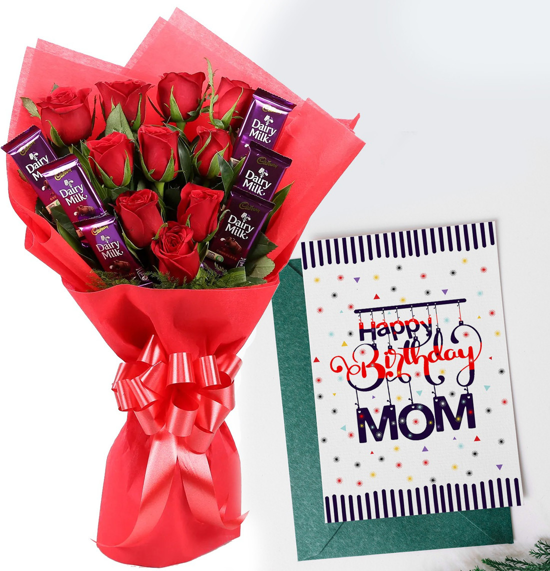 Gifts for boyfriends online sister
